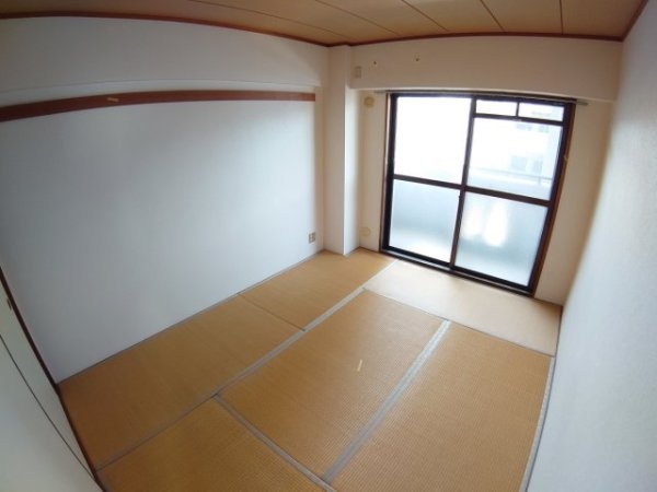 レクシア池田
