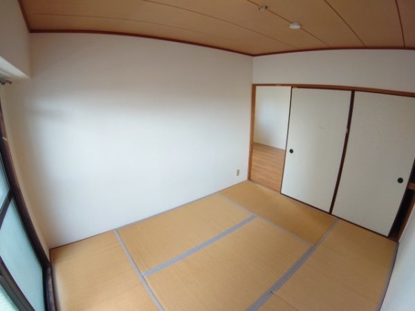 レクシア池田