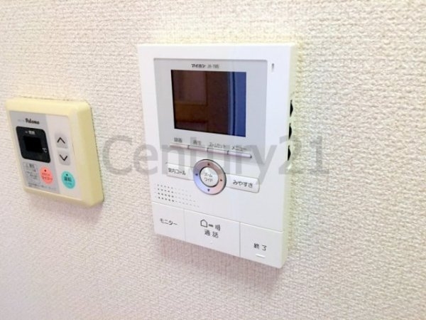 ラグゼコート伊丹