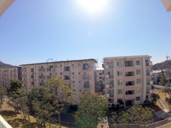 中山五月台3号棟