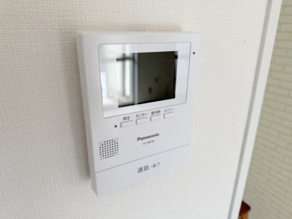 湯山台2丁目テラスハウス（5戸1）