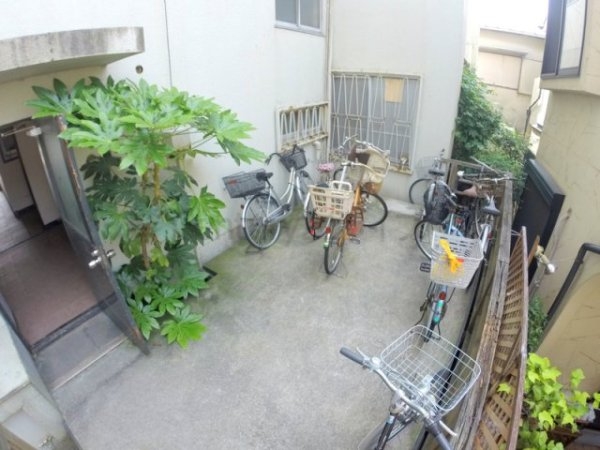 サウス宝塚