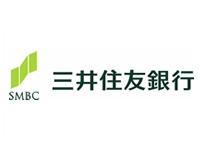 ハイム鼓が滝(三井住友銀行多田駅前出張所)