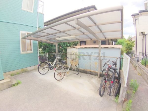 ハイム鼓が滝