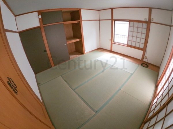 住吉2丁目貸家