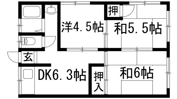 メゾン泉