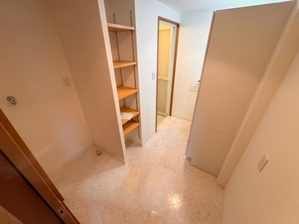 上甲東園4丁目戸建貸家（A号）