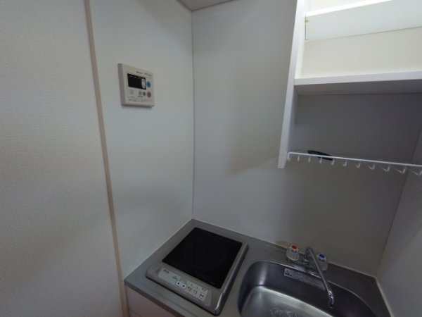 ロイヤルマンションサカモト