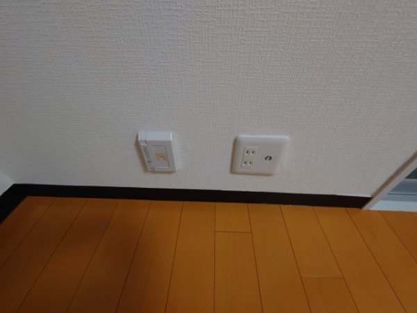 ロイヤルマンションサカモト