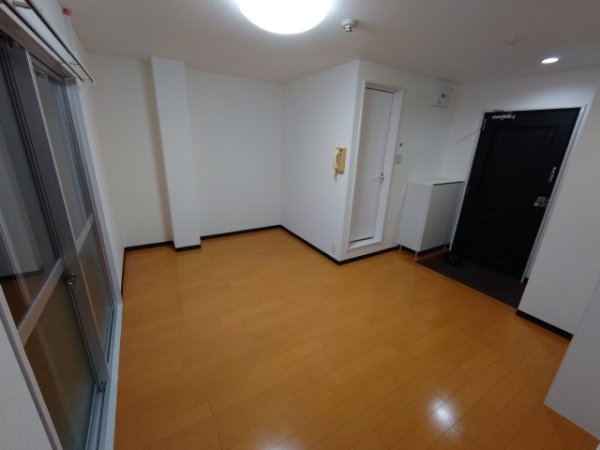ロイヤルマンションサカモト