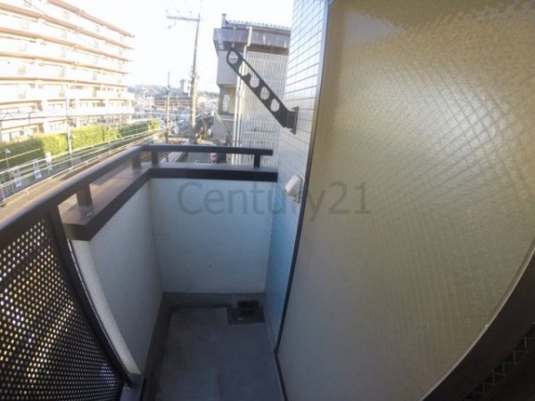 吉永ビル多田駅前