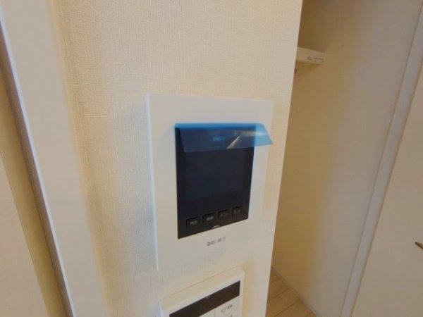 アンソレイユ宝塚