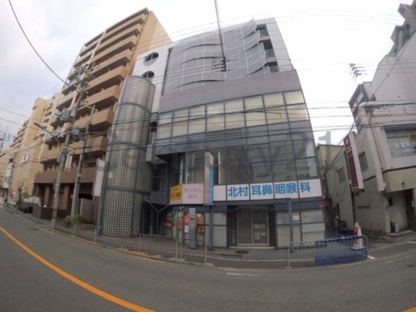クレハ220