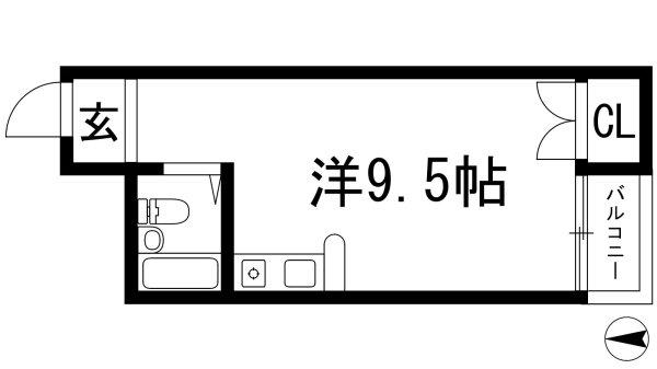 ゼクシブ池田綾羽