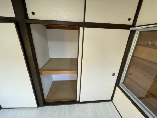 中州2丁目テラスハウス