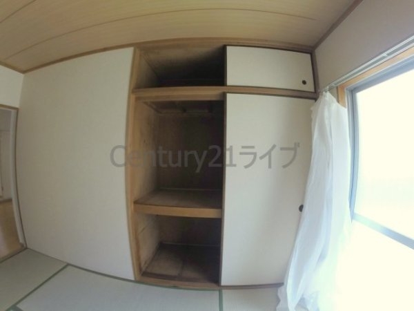イスズハイツベル仁川