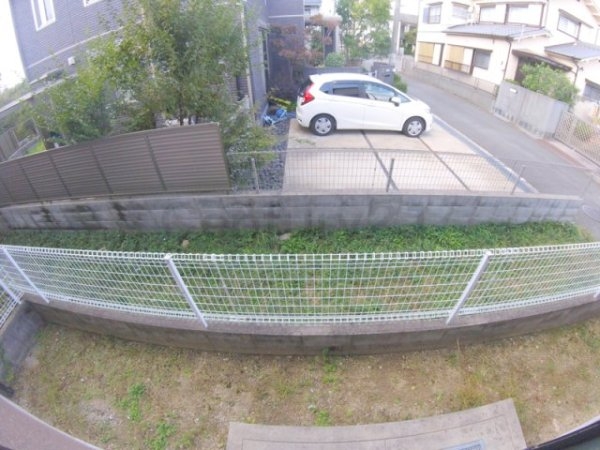 アベニュータツミ