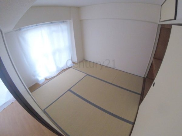 逆瀬川19号棟
