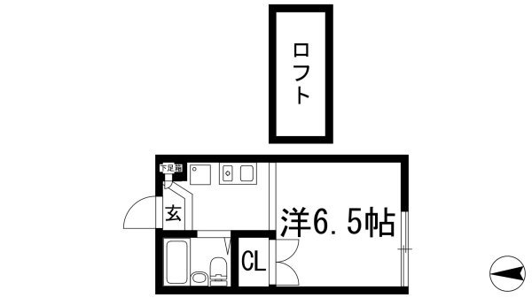 アザリア