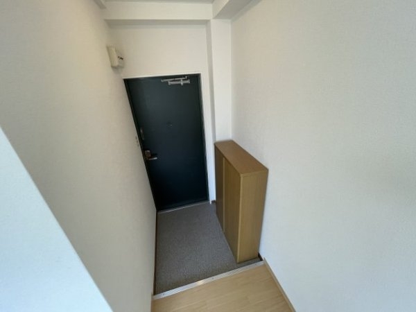 パラッツオニッセイ