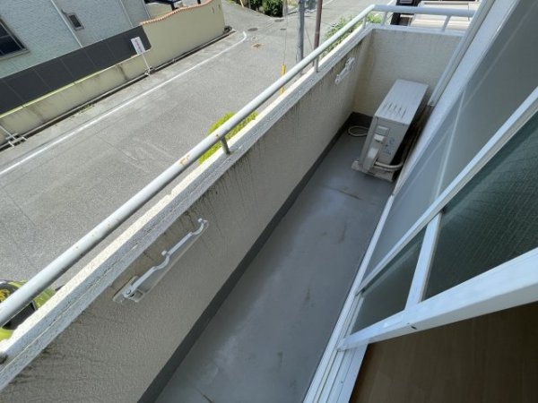 パラッツオニッセイ