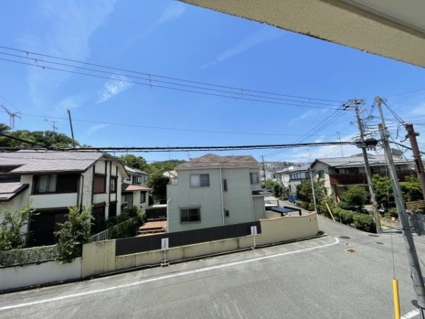 パラッツオニッセイ