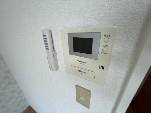 パラッツオニッセイ