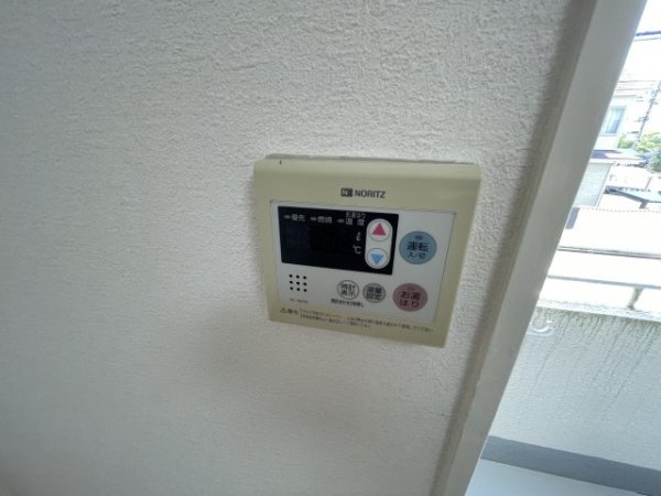 パラッツオニッセイ