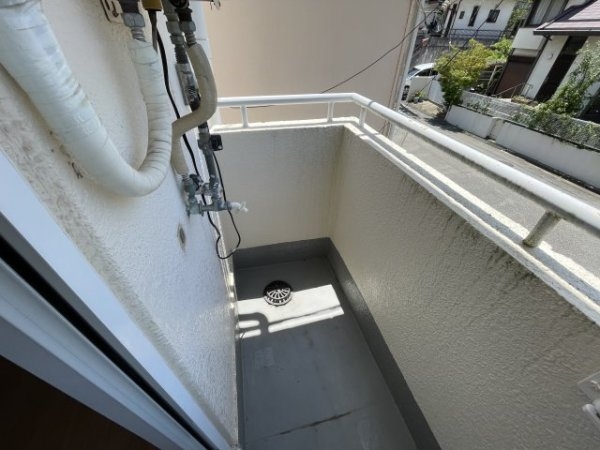 パラッツオニッセイ