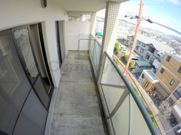 プレミールソシア