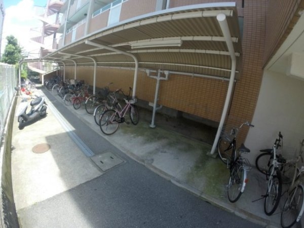 プレミールソシア
