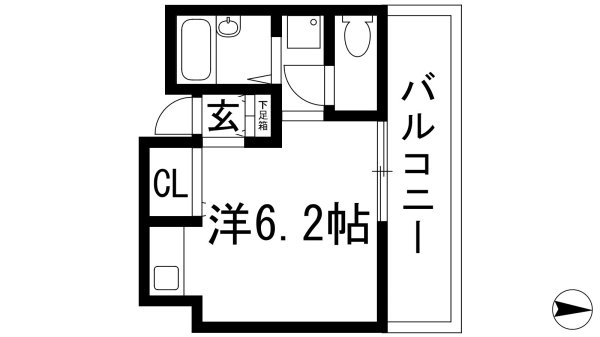 なかやファームサイド
