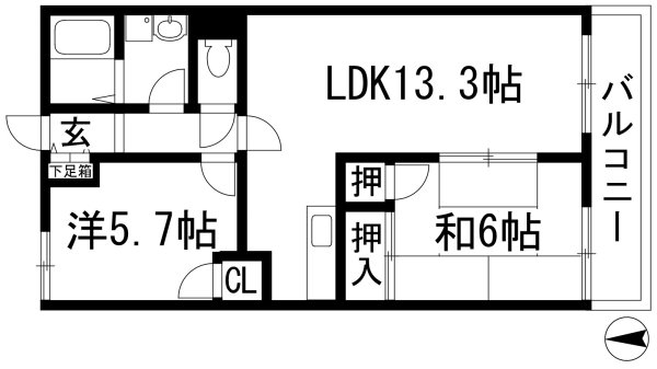 光洋メゾン