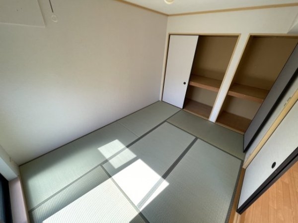 光洋メゾン
