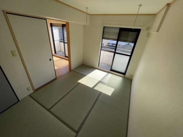 光洋メゾン