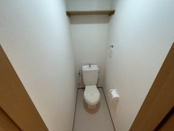 光洋メゾン