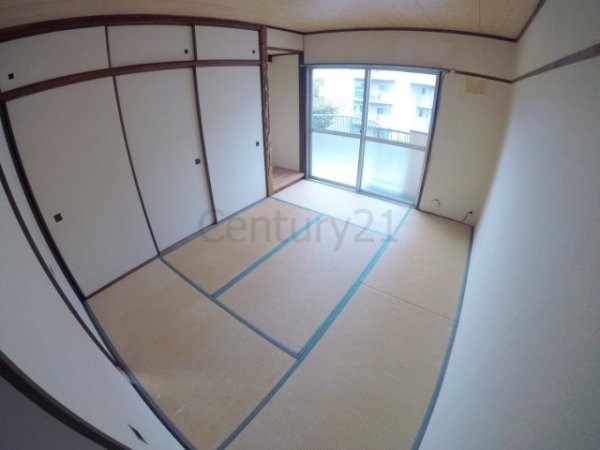 東朋第一マンション