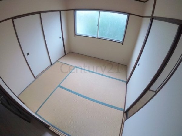 東朋第一マンション