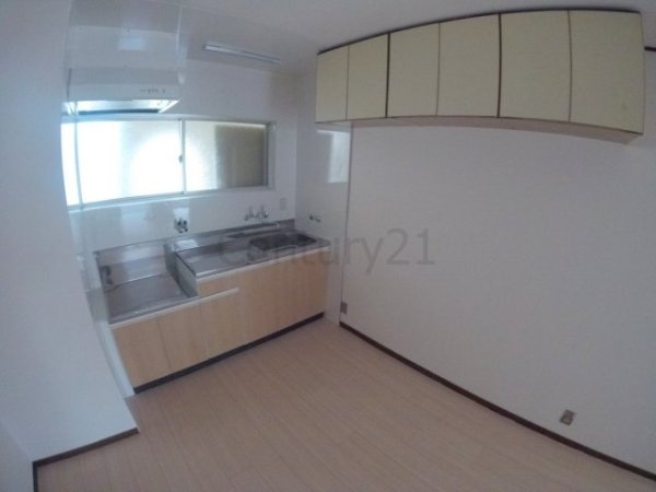 東朋第一マンション