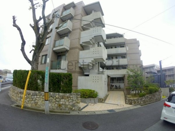 ワコーレルシード仁川