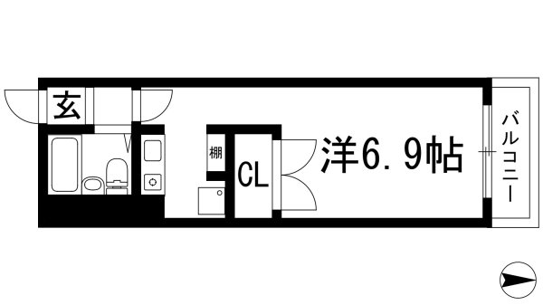 ラ・ロッカ