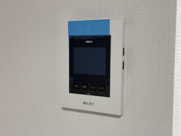 安倉西4丁目イタクラハウス