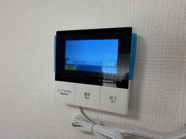 安倉西4丁目イタクラハウス