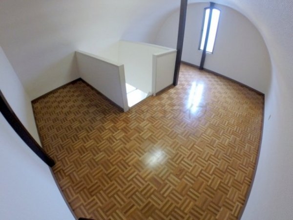 ジャルダン宝塚参番館