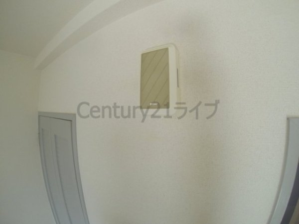石橋パークヒルズ