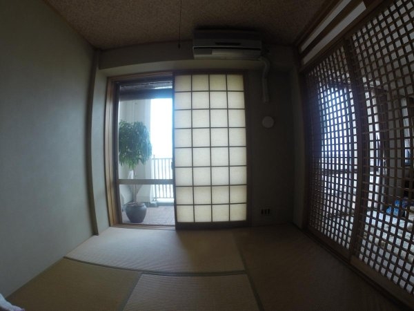 ファミール宝塚グランスイートタワー