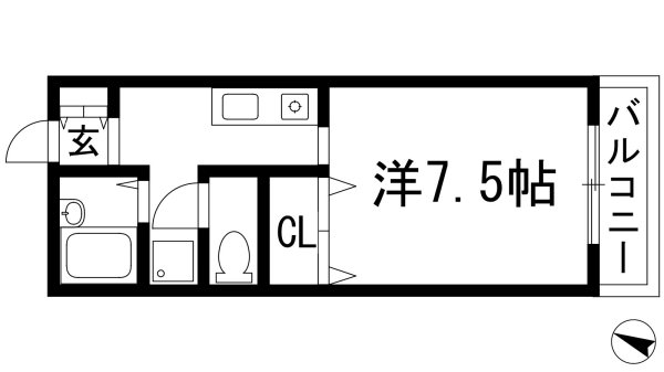 メイプルヒル