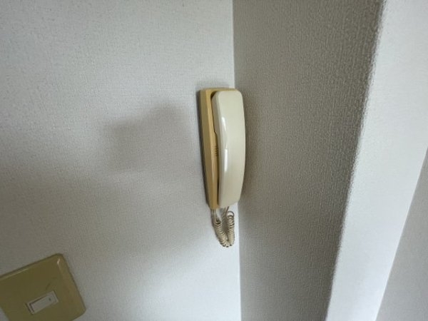 メイプルヒル