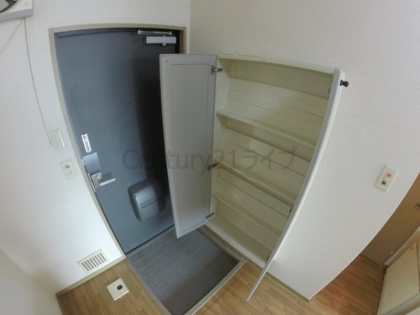 ラフォーレ宝塚