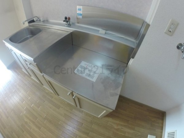 ラフォーレ宝塚